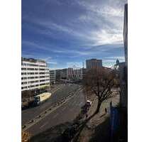 Büro in Berlin 1.480,00 € 80 m²