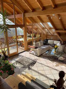 Foto - Wohnung zum Kaufen in Zeitlarn 460.000,00 € 116.46 m²