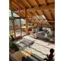 Wohnung zum Kaufen in Zeitlarn 460.000,00 € 116.46 m²