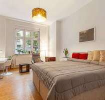 Wohnung zum Kaufen in Berlin 335.000,00 € 61.56 m²