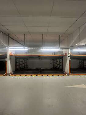 Foto - Garage zu vermieten in Frankfurt am Main 89,25 €