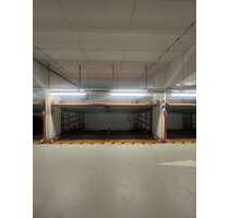 Garage zu vermieten in Frankfurt am Main 89,25 €