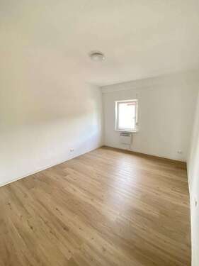 Foto - Wohnung zum Mieten in Ettlingen 1.250,00 € 80 m²