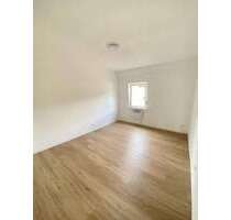 Wohnung zum Mieten in Ettlingen 1.250,00 € 80 m²