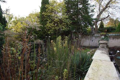 Foto - Haus zum Kaufen in Leipzig 350.000,00 € 135 m²