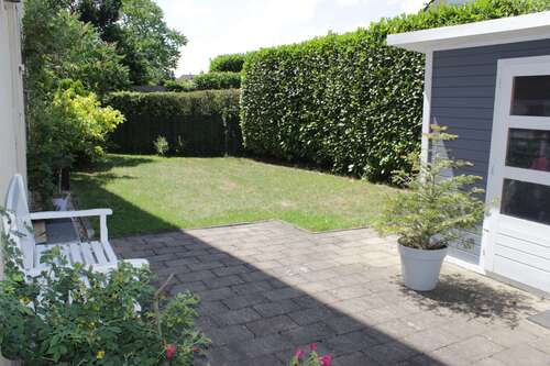 Foto - Haus zum Mieten in Erftstadt 1.750,00 € 126 m²