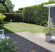 Haus zum Mieten in Erftstadt 1.750,00 € 126 m²