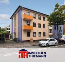 Wohnung zum Kaufen in Bottrop Stadtmitte 174.000,00 € 86.36 m² - Bottrop / Stadtmitte