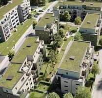 Wohnung zum Kaufen in Langen 586.900,00 € 97.89 m² Wohnung zum Kaufen in Langen 586.900,00 € 97.89 m²