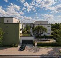 Wohnung zum Kaufen in Langen 586.900,00 € 97.89 m²