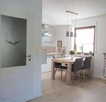 Haus zum Kaufen in Nürtingen 595.000,00 € 103 m²