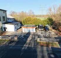 Spezialgewerbe in Oerlinghausen 990,00 €