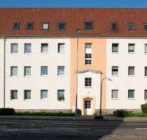 Wohnung zum Mieten in Prenzlau 475,00 € 65.82 m²