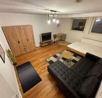 Wohnen auf Zeit in Düsseldorf 1.200,00 €