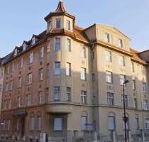 Haus zum Kaufen in Forst 135.000,00 € 864.86 m²