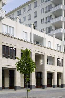 Foto - Wohnung zum Mieten in Berlin 2.594,66 € 136.06 m²