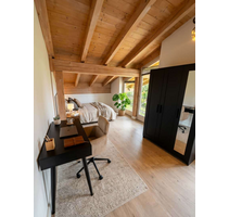 WG-Zimmer in Tutzing 720,00 € 15 m²