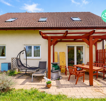 Haus zum Kaufen in Herxheim bei Landau (Pfalz) 499.000,00 € 136 m²