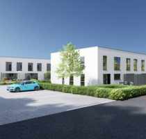 Haus zum Kaufen in Lübeck 426.000,00 € 121.43 m²