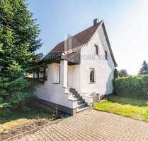 Haus zum Kaufen in Dresden 425.000,00 € 135 m²