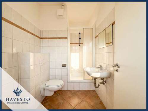 Foto - Wohnung zum Mieten in Magdeburg Sudenburg 295,50 € 19.7 m²