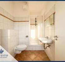 Wohnung zum Mieten in Magdeburg Sudenburg 295,50 € 19.7 m² - Magdeburg / Sudenburg