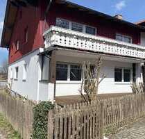 Wohnung zum Mieten in Thaining 1.150,00 € 95 m²