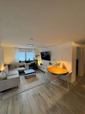 Foto - Wohnung zum Mieten in Stuttgart 975,00 € 50 m²