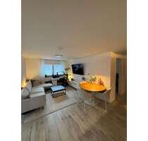 Wohnung zum Mieten in Stuttgart 975,00 € 50 m²