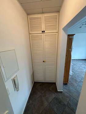 Foto - Wohnung zum Mieten in Weiterstadt 450,00 € 40 m²