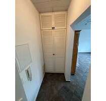 Wohnung zum Mieten in Weiterstadt 450,00 € 40 m²