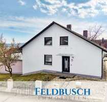 Haus zum Kaufen in Velburg 395.000,00 € 167.97 m²