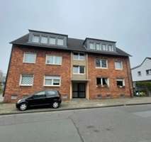 Foto - Haus zum Kaufen in Oberhausen 520.000,00 € 373.19 m²