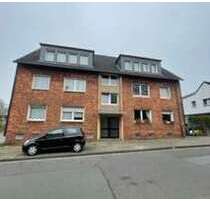 Haus zum Kaufen in Oberhausen 520.000,00 € 373.19 m²