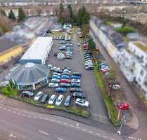 Grundstück in Trier 1.390.000,00 € 5588 m²