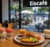 Gastronomie in Berlin 280.000,00 € 300 m²