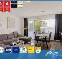 Wohnung zum Kaufen in Münster 169.000,00 € 62 m²