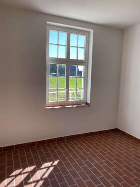 Foto - Wohnung zum Mieten in Schwalmtal 195,00 € 20 m²