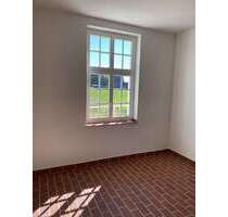 Wohnung zum Mieten in Schwalmtal 195,00 € 20 m²