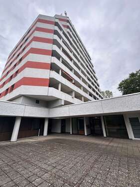 Foto - Wohnung zum Mieten in Stuttgart 690,00 € 38 m²