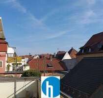 Wohnung zum Mieten in Forchheim 980,00 € 100 m²