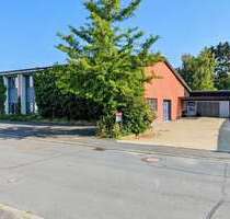 Halle in Taunusstein 550.000,00 € 278 m²
