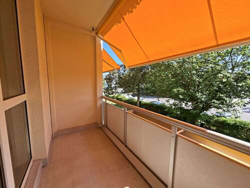 Foto - Wohnung zum Mieten in Chemnitz 352,00 € 57.5 m²