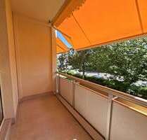 Wohnung zum Mieten in Chemnitz 352,00 € 57.5 m²