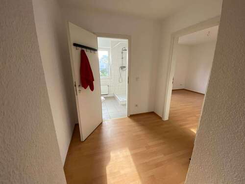 Foto - Wohnung zum Mieten in Bonn 679,76 € 52.13 m²