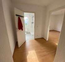 Wohnung zum Mieten in Bonn 679,76 € 52.13 m²