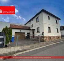 Haus zum Kaufen in Rodenbach 320.000,00 € 111 m²