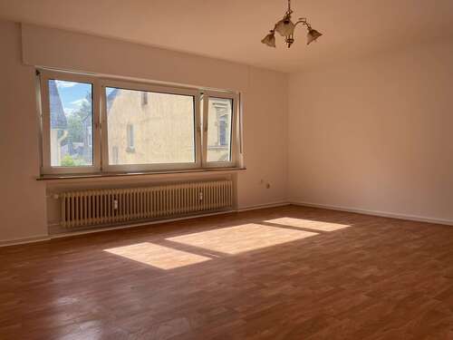 Foto - Wohnung zum Mieten in Wissen 300,00 € 40 m²