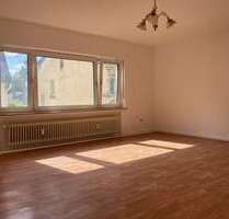 Wohnung zum Mieten in Wissen 300,00 € 40 m²