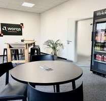 Büro in Düren 199,00 € 4 m² - 199,00&nbsp;EUR Kaltmiete, ca.&nbsp; 4,00&nbsp;m&sup2; in Düren (PLZ: 52355)